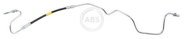 A.B.S. SL 6028 Bremsschlauch